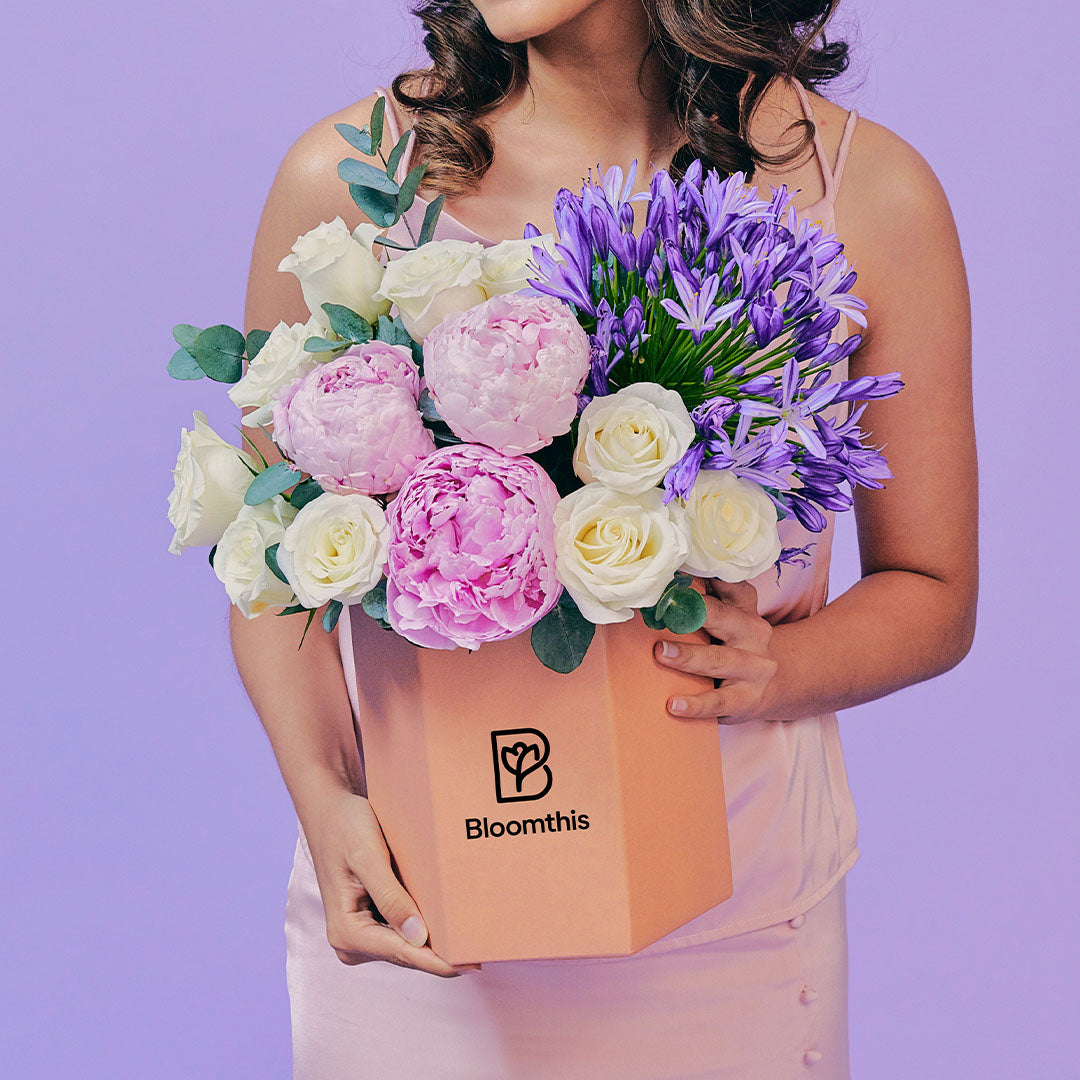 bloomthis-hat-box-percy-rose-peony-flower-box-1080x1080-02_d9994e30-25c2-4848-b933-51f7e73e8a43