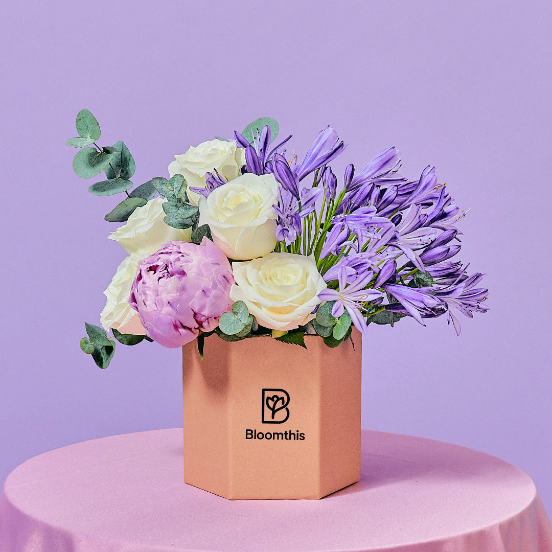 bloomthis-hat-box-percy-rose-peony-flower-box-1080x1080-03_169f5a95-b931-4310-a97a-d4b754000cdf