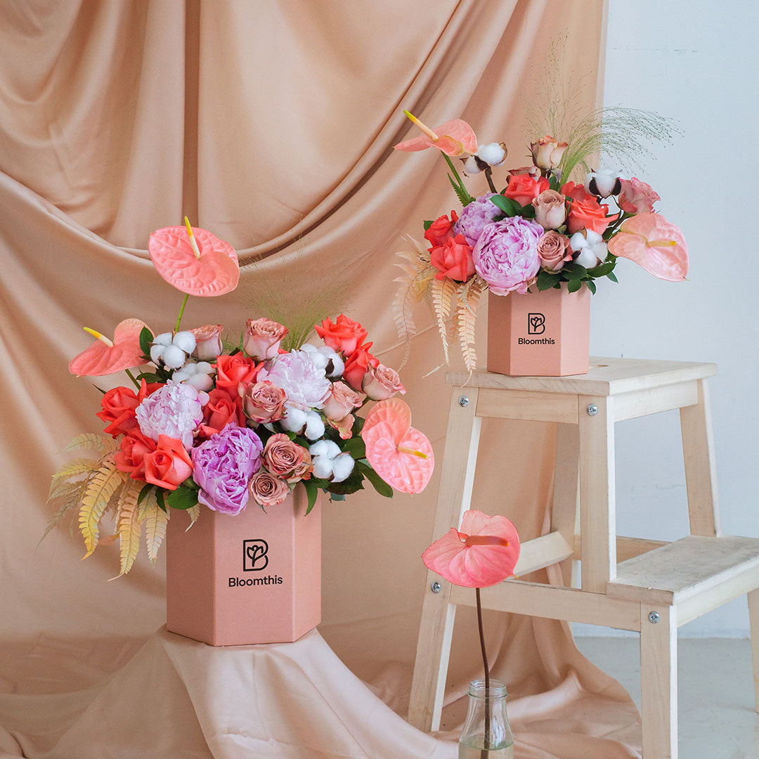 bloomthis-hat-box-philomena-pink-peony-flower-box-1080x1080-05
