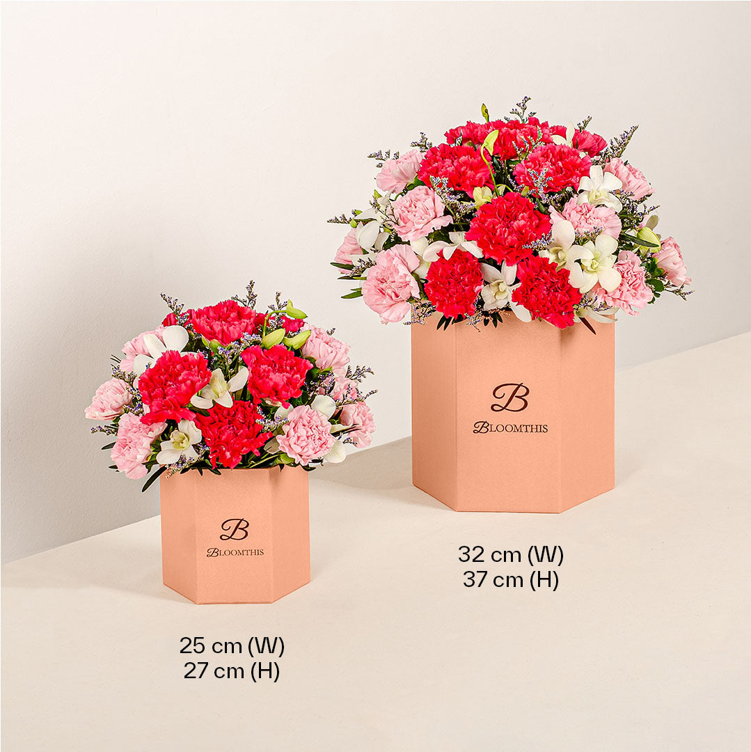 bloomthis-hat-box-phoebe-pink-carnation-flower-box-1080x1080-09