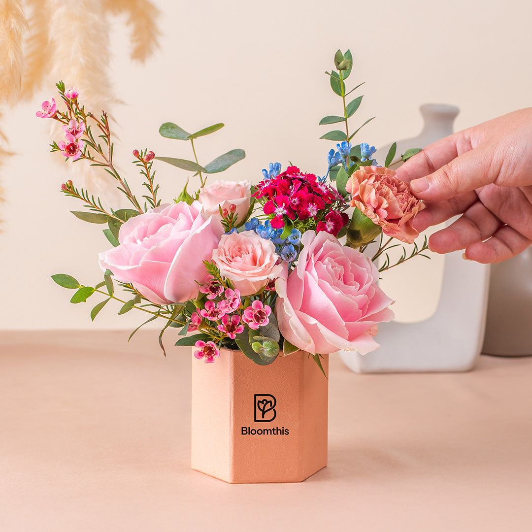 bloomthis-hat-box-selene-rose-mini-flower-box-1080x1080-06