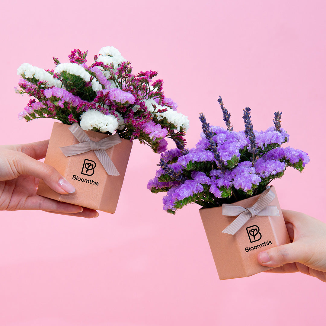 bloomthis-hat-box-shamimi-statice-mini-flower-box-1080x1080-04_a6280bf2-a707-4cb8-a0af-7a9ccaf5262c