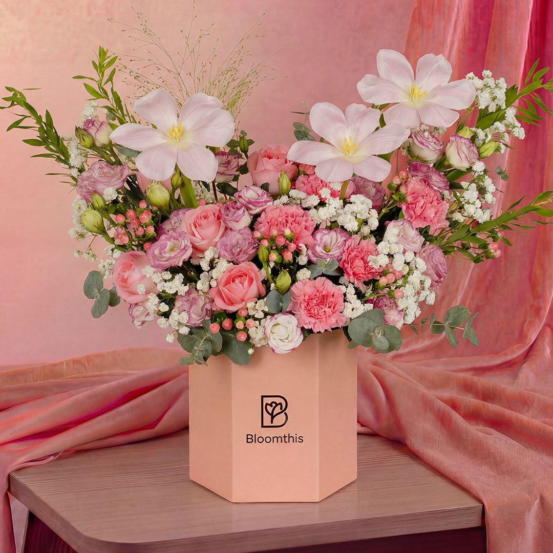 bloomthis-hat-box-sora-pink-tulip-flower-box-1080x1080-01