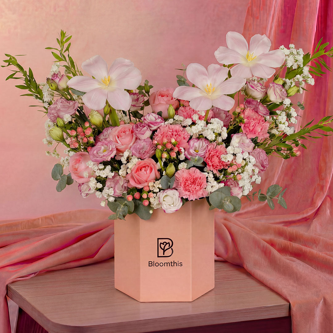 bloomthis-hat-box-sora-pink-tulip-flower-box-1080x1080-01_1