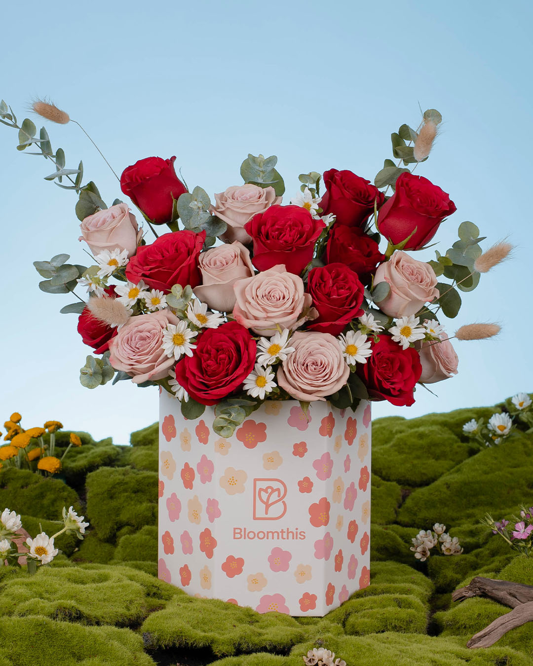 bloomthis-hat-box-spring-whimsy-bethany-red-rose-flower-box-1080x1350-01