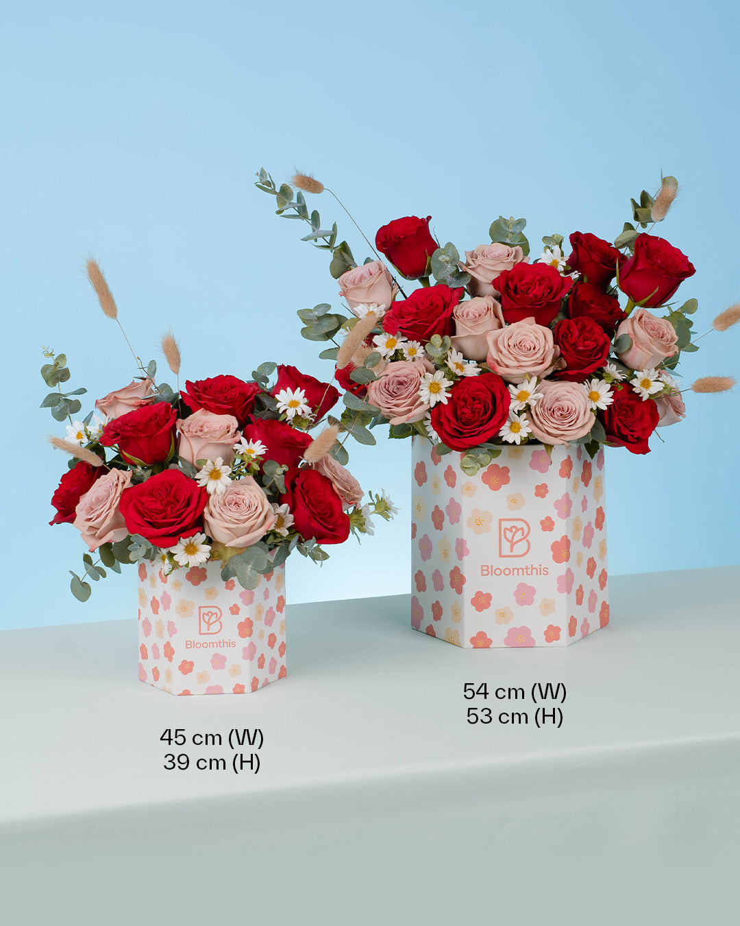 bloomthis-hat-box-spring-whimsy-bethany-red-rose-flower-box-1080x1350-10