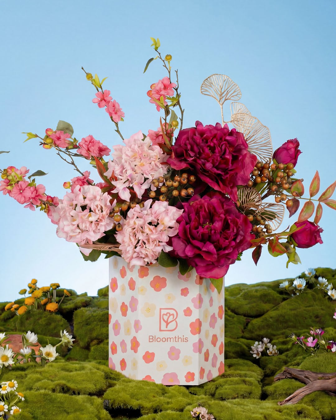 bloomthis-hat-box-spring-whimsy-eternal-opulence-artificial-flower-box-L-1080x1350-02