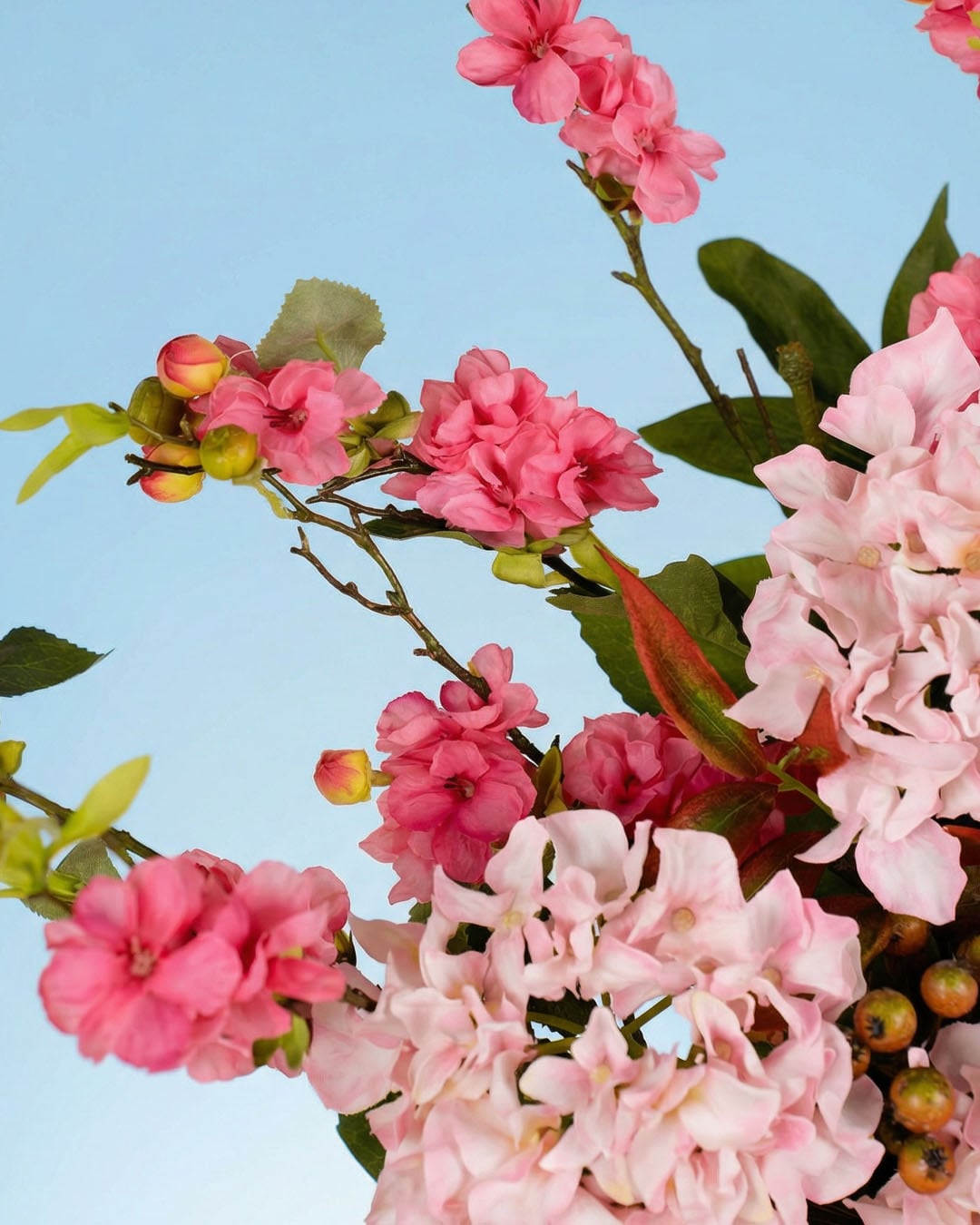 bloomthis-hat-box-spring-whimsy-eternal-opulence-artificial-flower-box-L-1080x1350-03