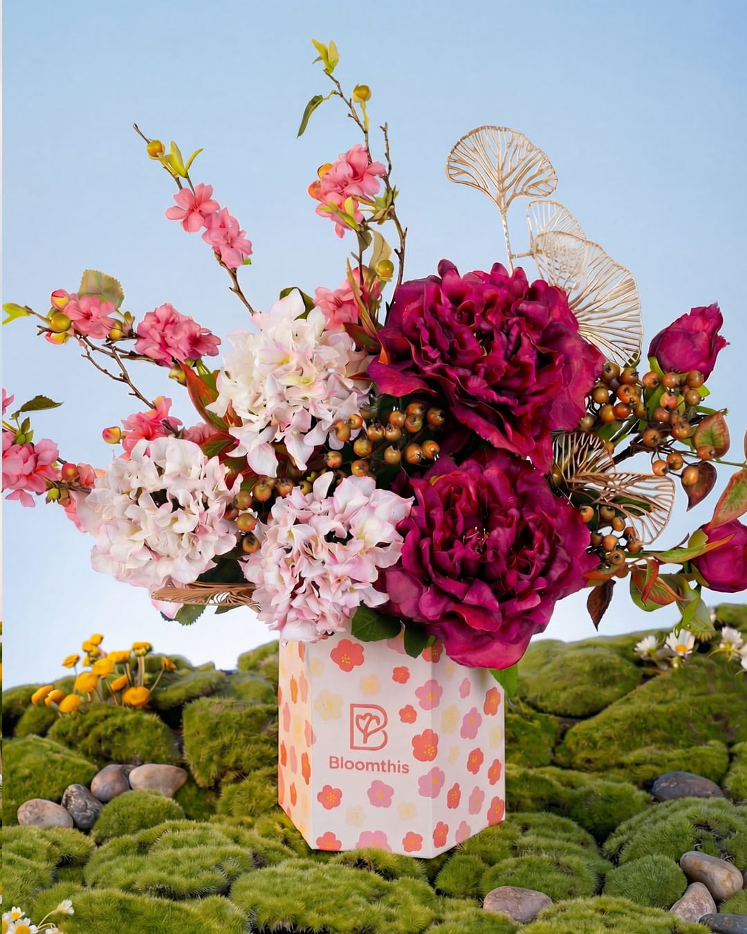 bloomthis-hat-box-spring-whimsy-eternal-opulence-artificial-flower-box-L-1080x1350-04