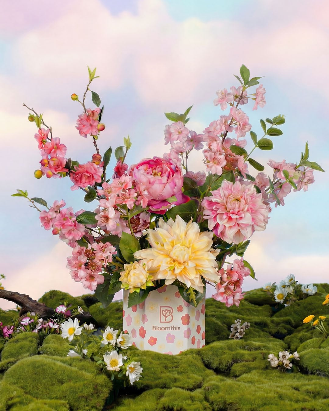 bloomthis-hat-box-spring-whimsy-flourishing-wealth-artificial-flower-box-M-1080x1350-01