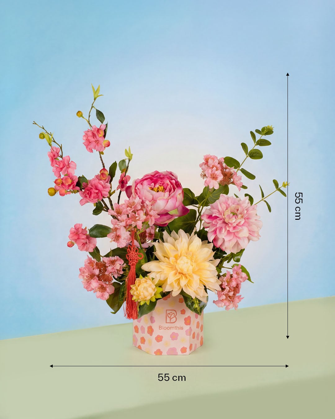 bloomthis-hat-box-spring-whimsy-flourishing-wealth-artificial-flower-box-M-1080x1350-05