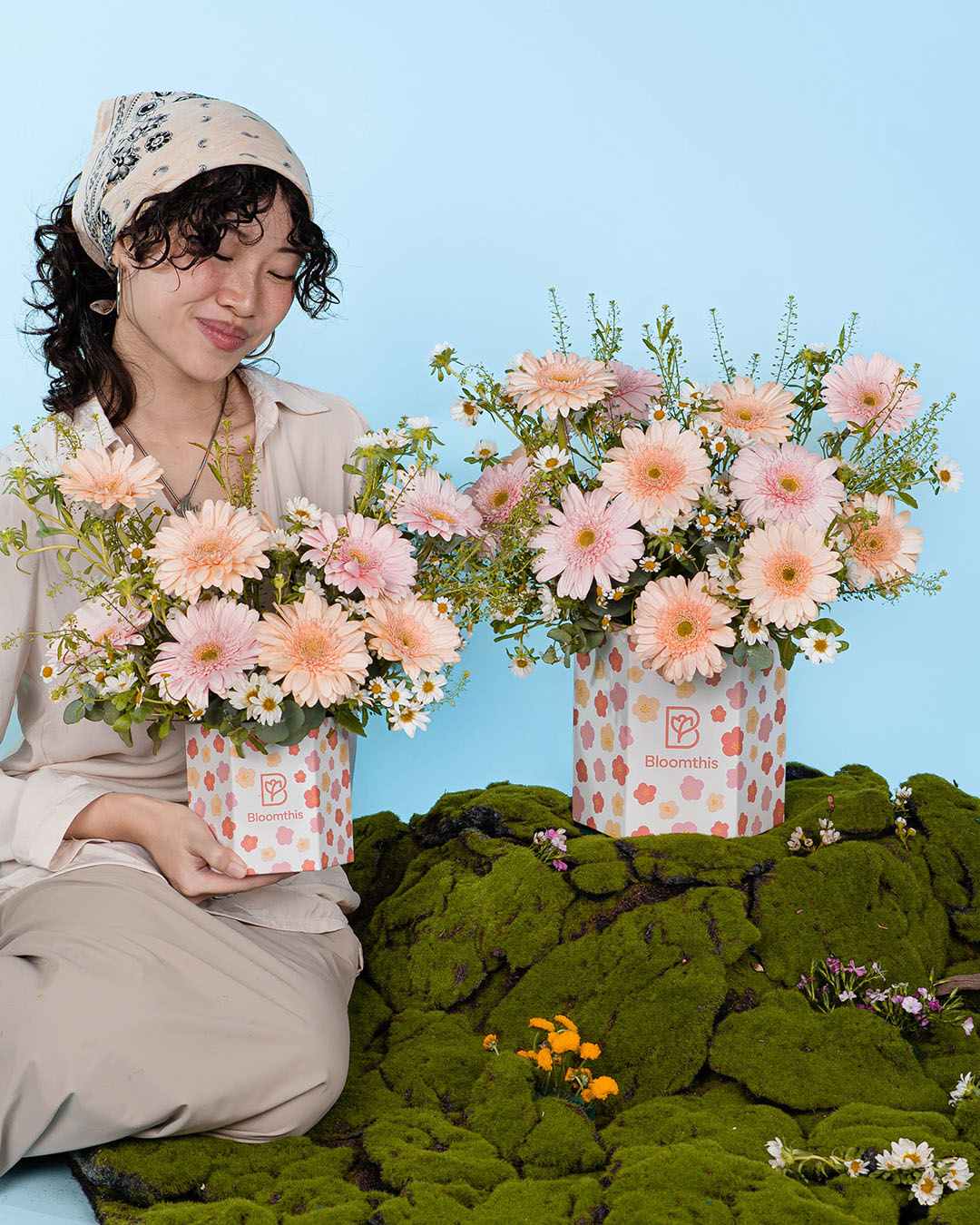 bloomthis-hat-box-spring-whimsy-hana-pink-gerbera-flower-box-1080x1350-08