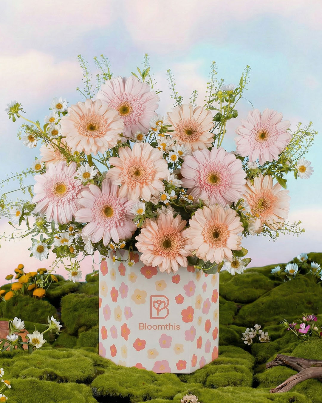 bloomthis-hat-box-spring-whimsy-hana-pink-gerbera-flower-box-1080x1350-09