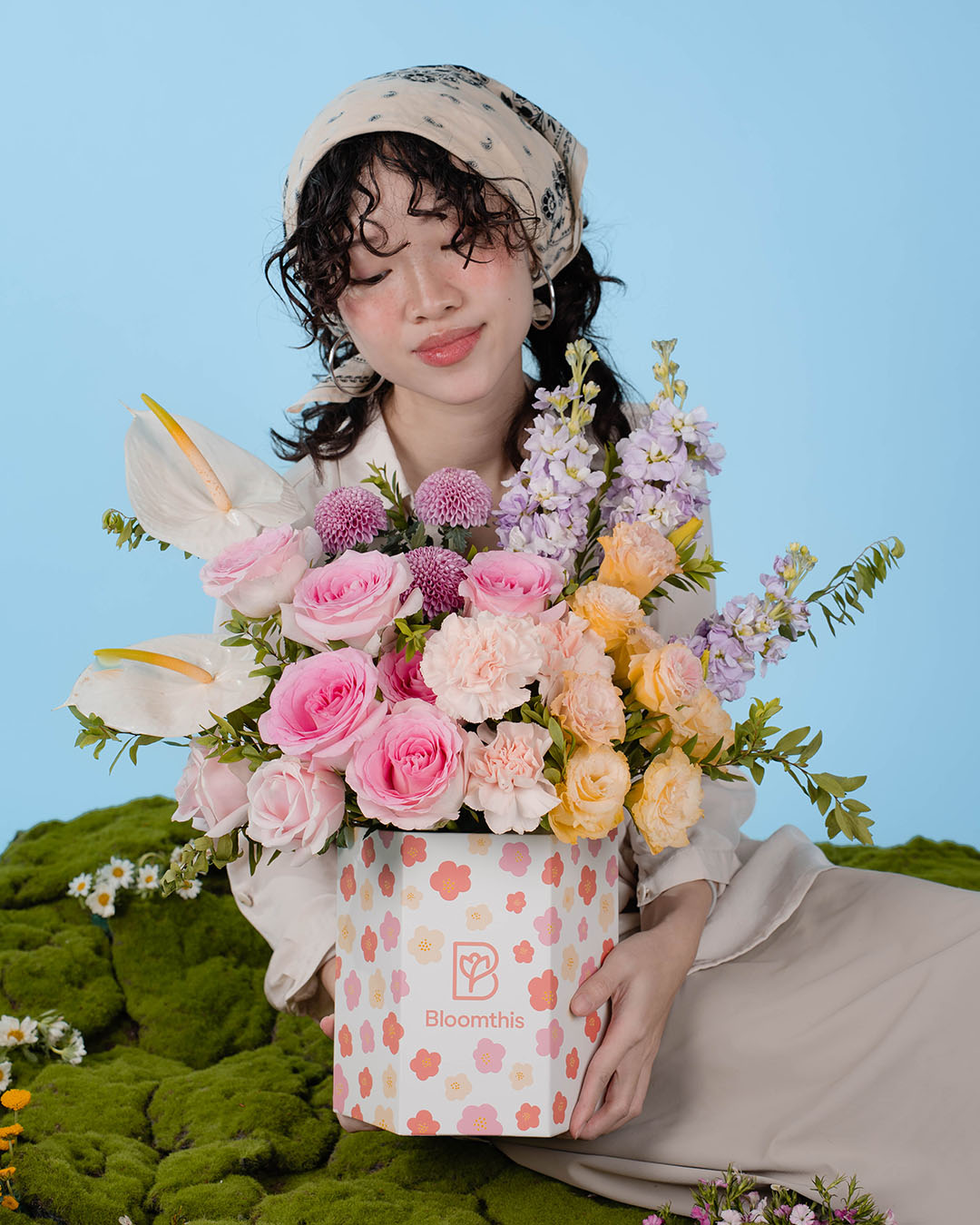 bloomthis-hat-box-spring-whimsy-haruka-pink-rose-flower-box-1080x1350-02