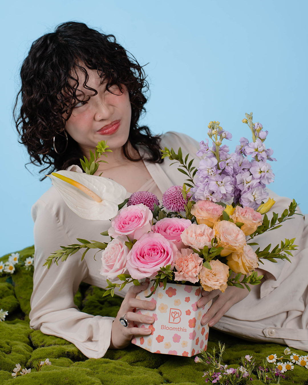 bloomthis-hat-box-spring-whimsy-haruka-pink-rose-flower-box-1080x1350-04