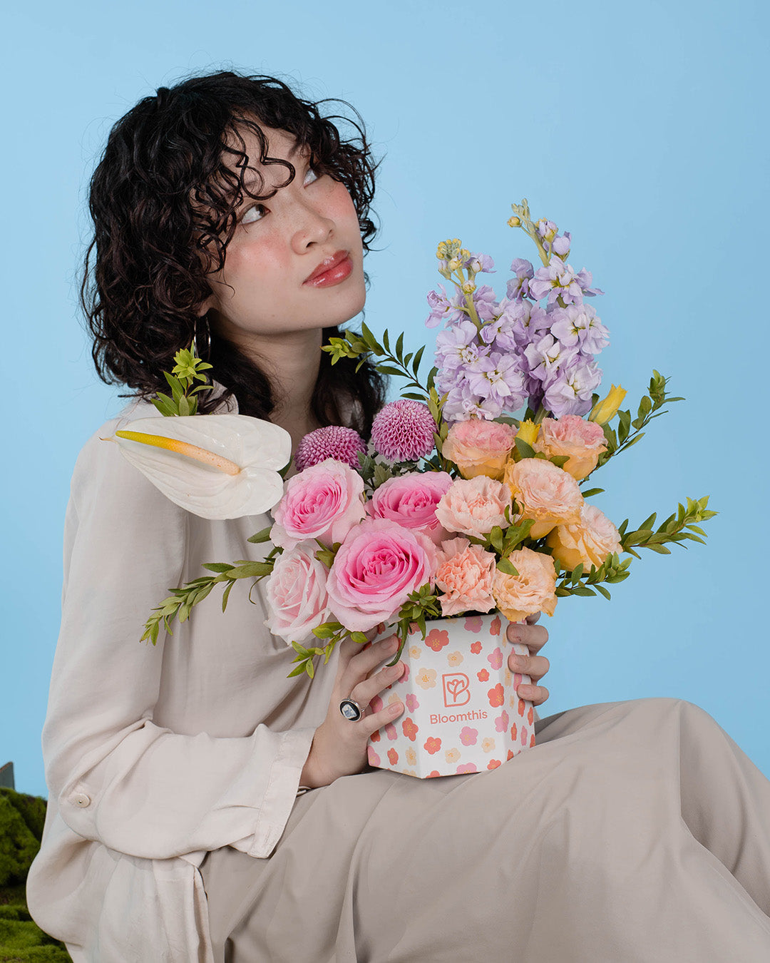 bloomthis-hat-box-spring-whimsy-haruka-pink-rose-flower-box-1080x1350-07