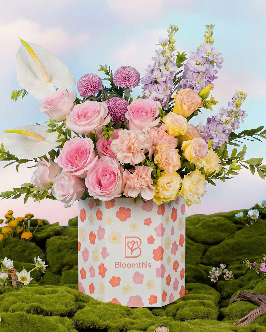 bloomthis-hat-box-spring-whimsy-haruka-pink-rose-flower-box-1080x1350-09