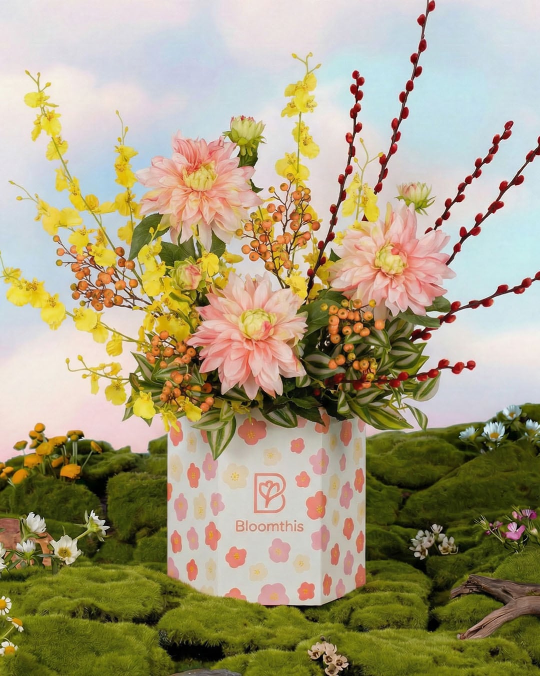 bloomthis-hat-box-spring-whimsy-spring-blossom-artificial-flower-box-L-1080x1350-01