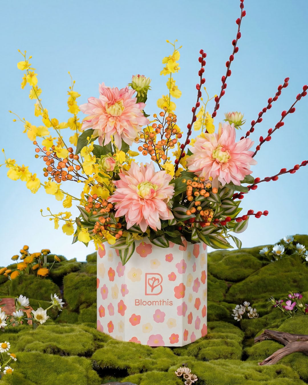 bloomthis-hat-box-spring-whimsy-spring-blossom-artificial-flower-box-L-1080x1350-02