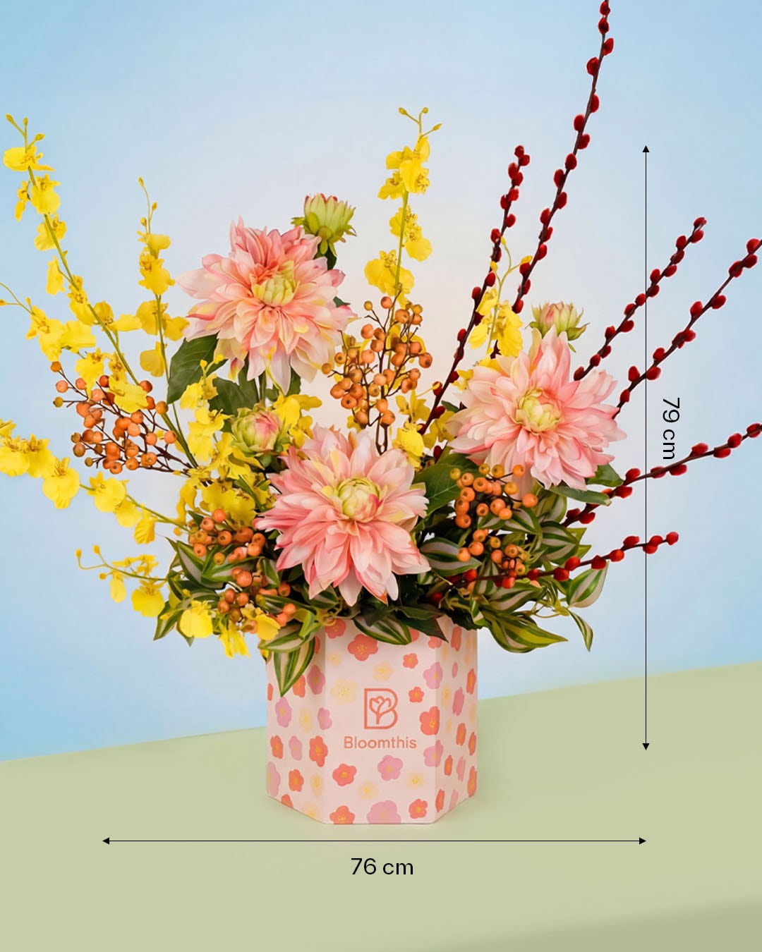 bloomthis-hat-box-spring-whimsy-spring-blossom-artificial-flower-box-L-1080x1350-04