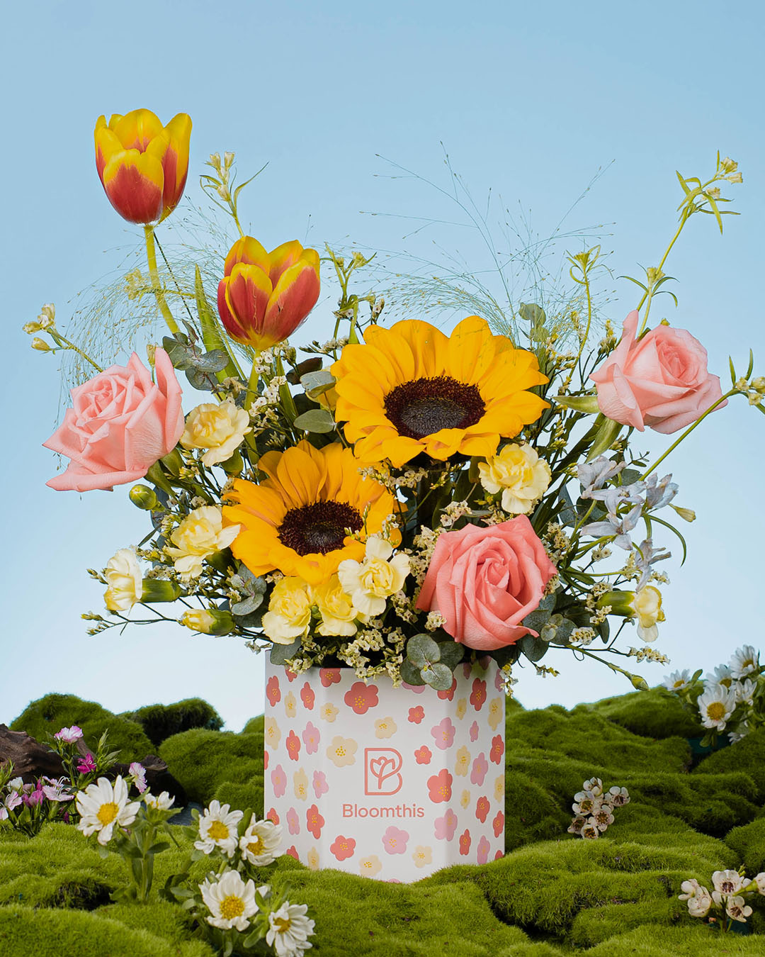 bloomthis-hat-box-spring-whimsy-zia-yellow-sunflower-flower-box-1080x1350-03