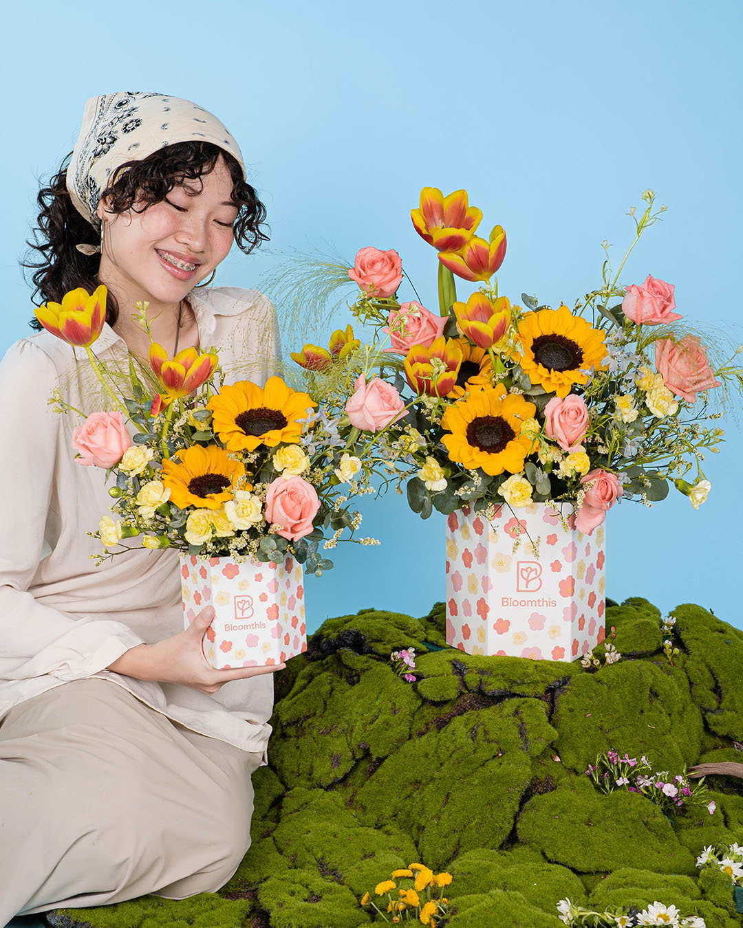 bloomthis-hat-box-spring-whimsy-zia-yellow-sunflower-flower-box-1080x1350-08