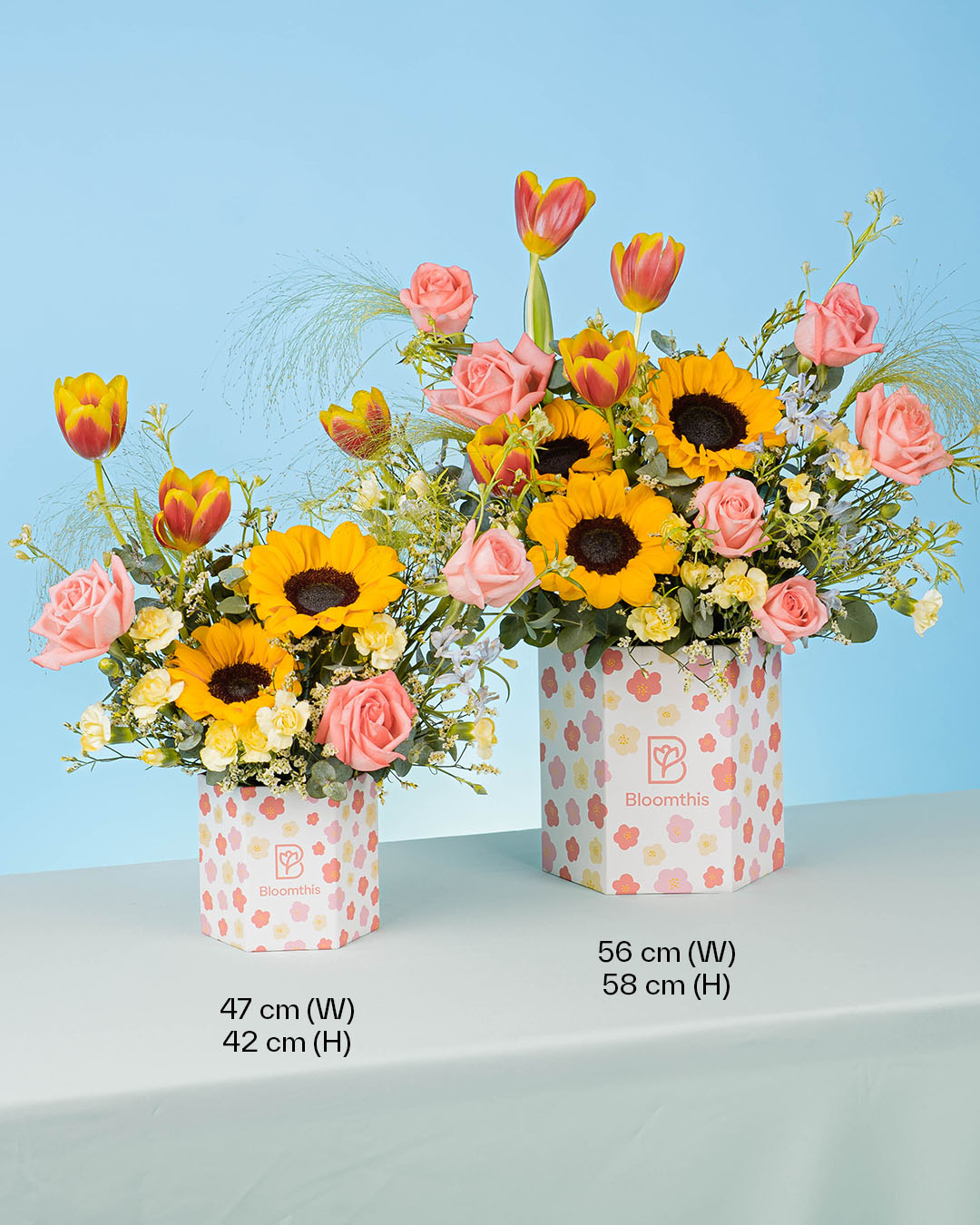 bloomthis-hat-box-spring-whimsy-zia-yellow-sunflower-flower-box-1080x1350-10