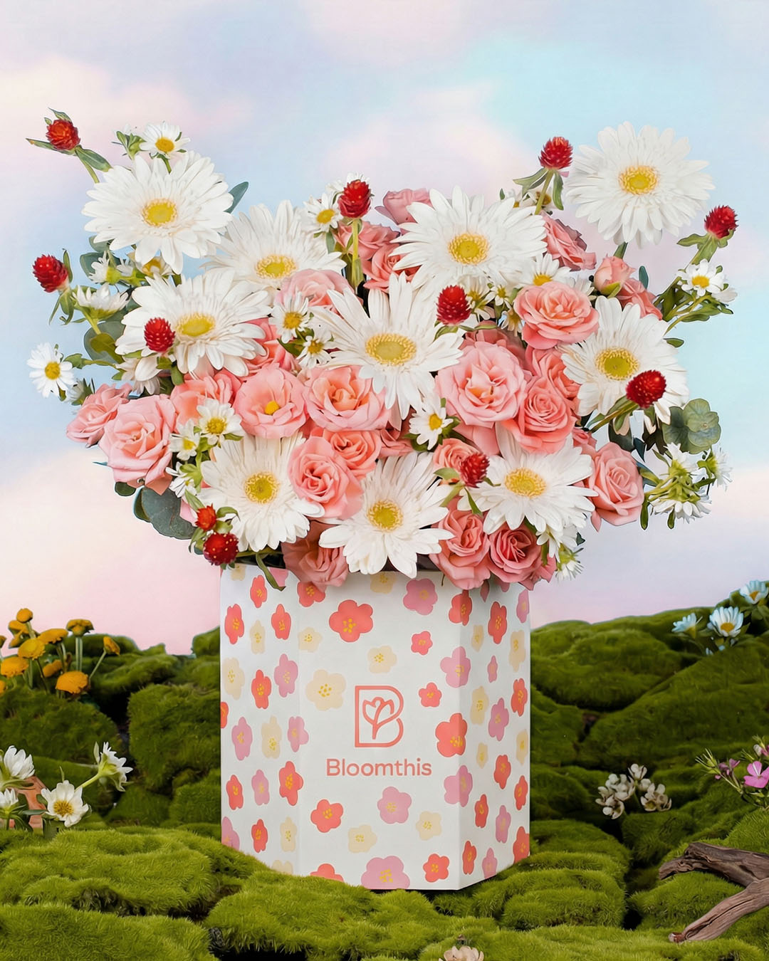 bloomthis-hat-box-spring-whimsy-zinnia-white-gerbera-flower-box-1080x1350-09