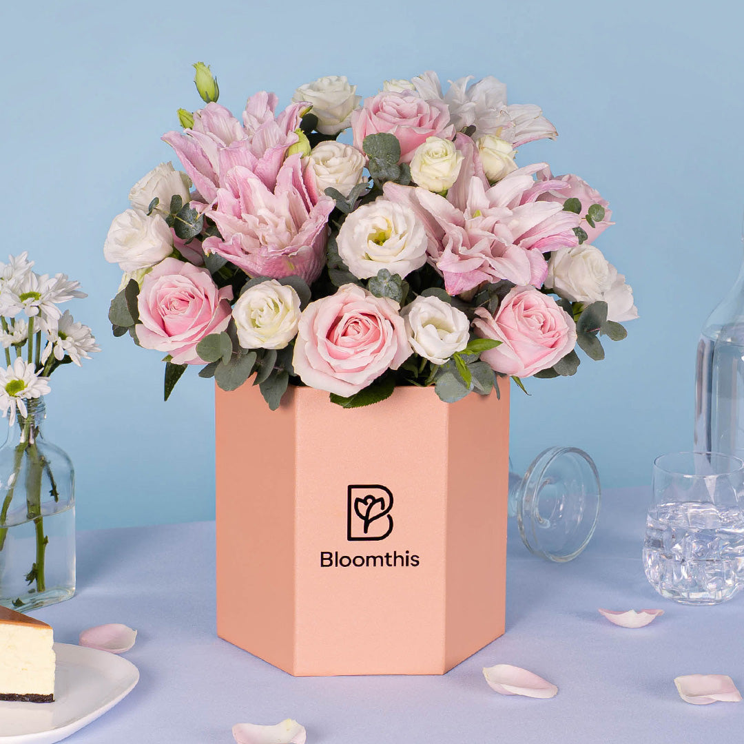 bloomthis-hat-box-tessa-pink-lily-flower-box-1080x1080-01