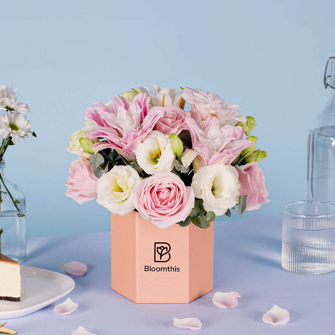 bloomthis-hat-box-tessa-pink-lily-flower-box-1080x1080-03