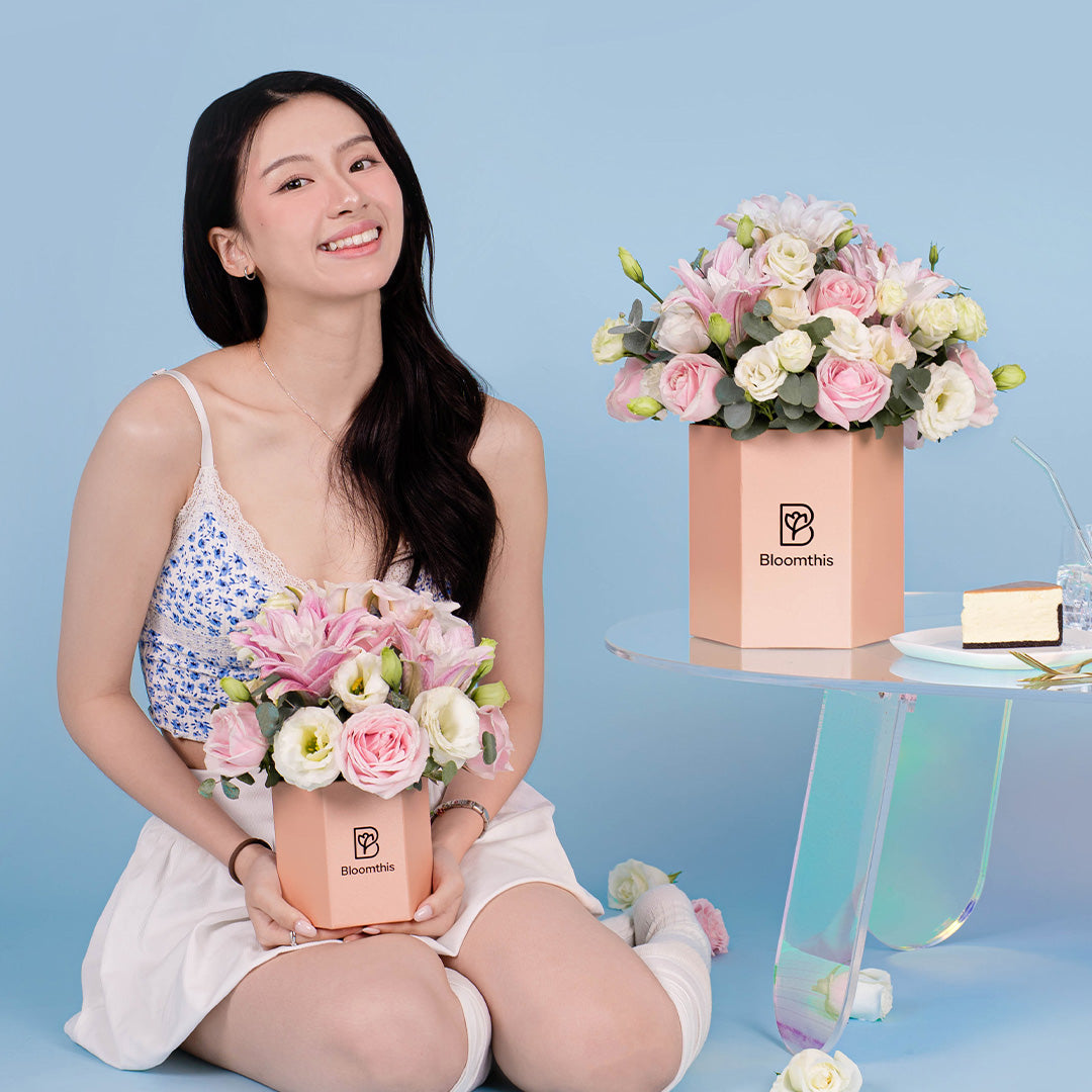 bloomthis-hat-box-tessa-pink-lily-flower-box-1080x1080-07