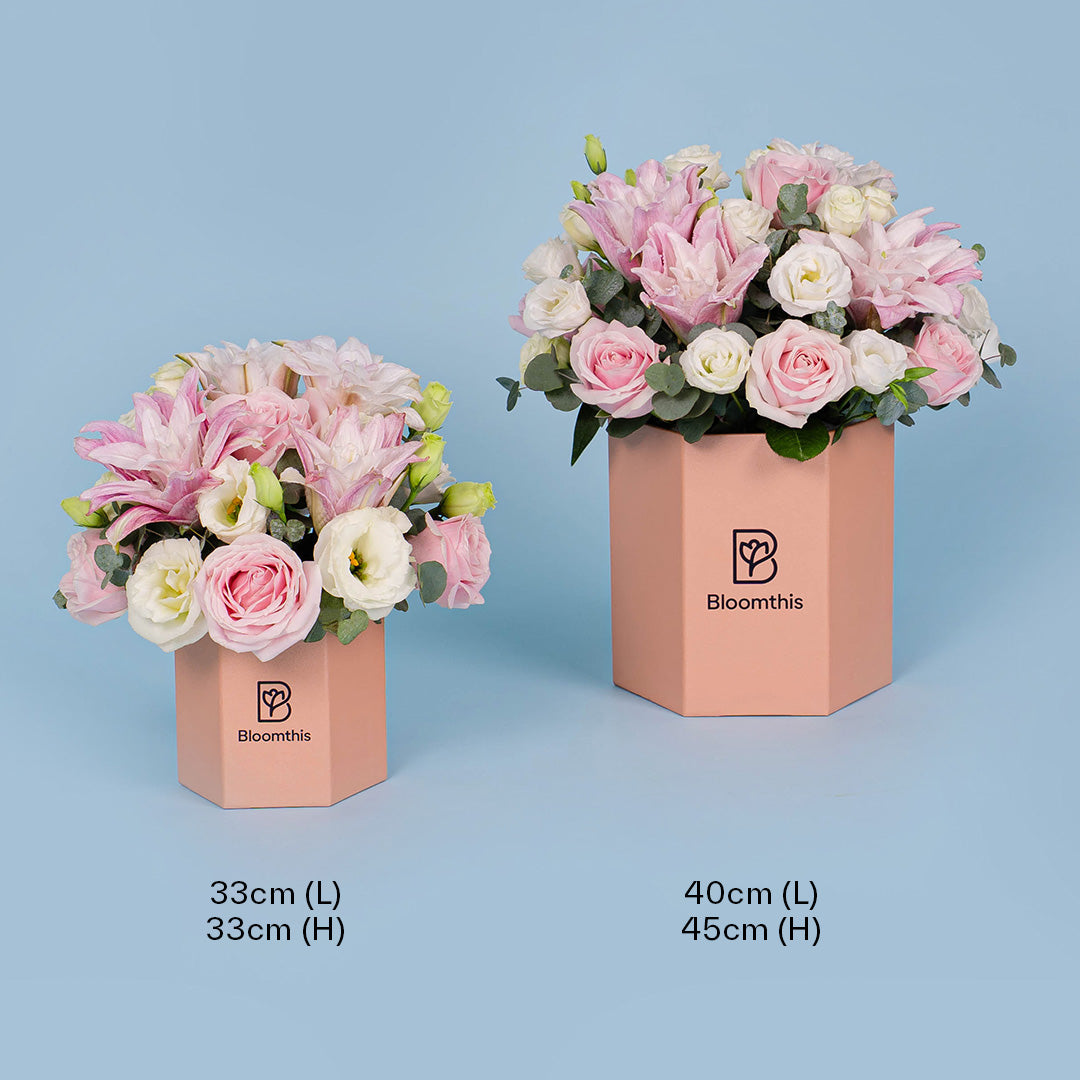 bloomthis-hat-box-tessa-pink-lily-flower-box-1080x1080-08