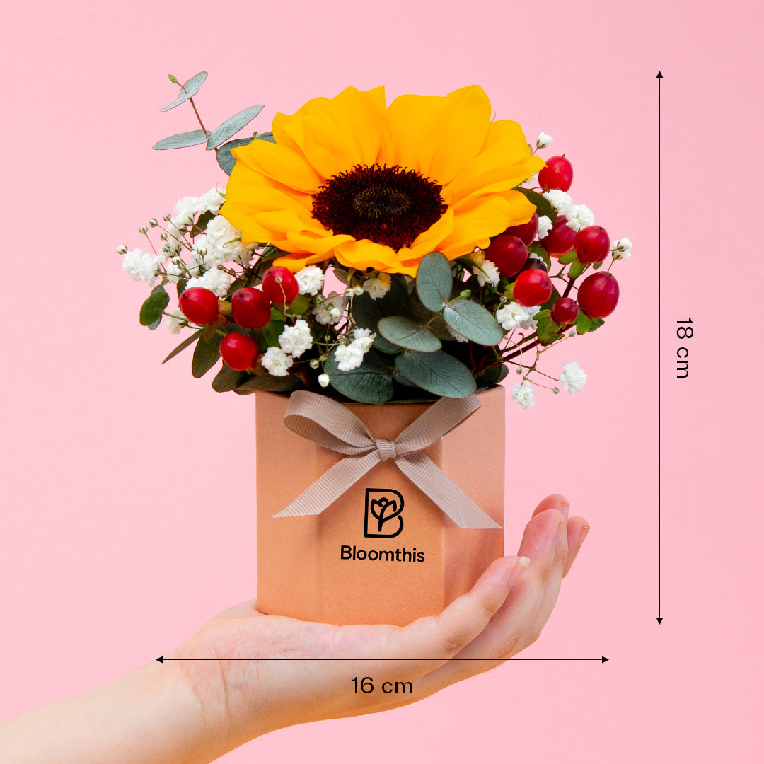 bloomthis-hat-box-tinkerbell-sunflower-mini-flower-box-1080x1080-05