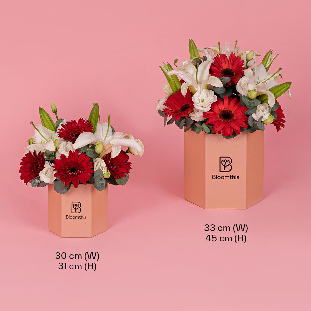 bloomthis-hat-box-valda-gerbera-lily-flower-box-1080x1080-07_f7c34e67-c625-4a5f-bad8-b8d4b97ca553
