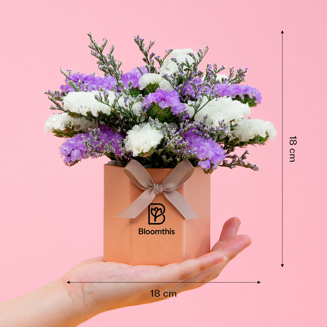 bloomthis-hat-box-wanda-statice-mini-flower-box-1080x1080-05_340c1609-8ddd-418a-87f2-dfb9dd77bb8b