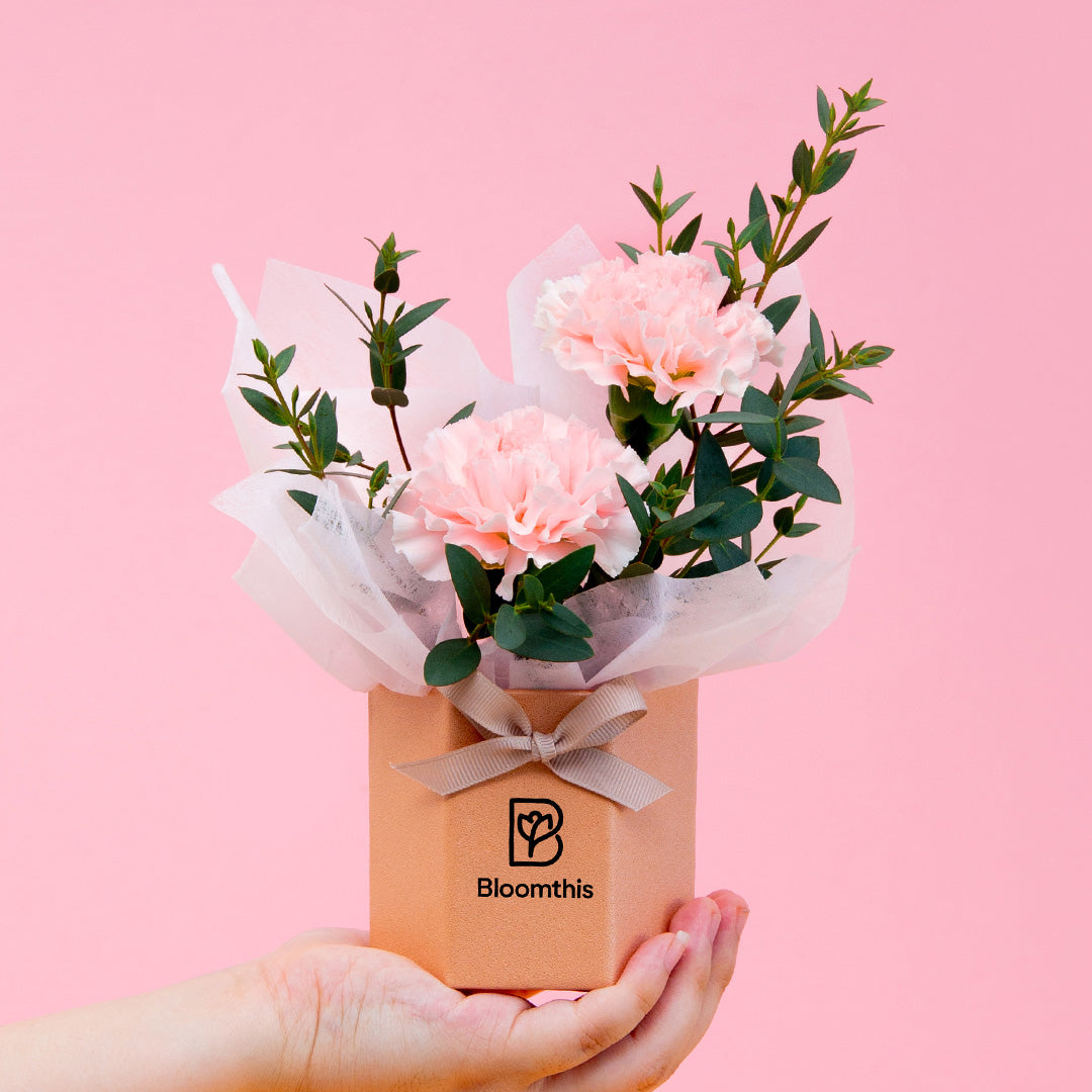 bloomthis-hat-box-waverly-carnation-mini-flower-box-1080x1080-01_c441163f-a19c-495f-adad-3936038f17d1