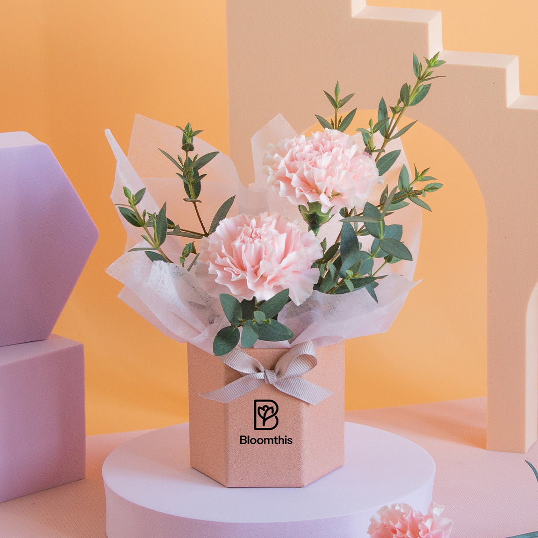 bloomthis-hat-box-waverly-carnation-mini-flower-box-1080x1080-03_a12ab29b-bb84-47a8-ac33-7047f2f3ed7f