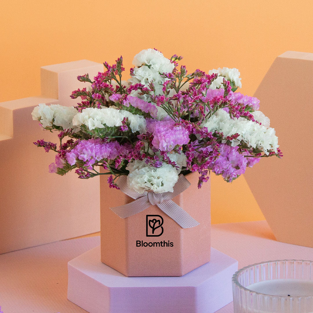 bloomthis-hat-box-wimberly-statice-mini-flower-box-1080x1080-03_e5599c5f-4837-4651-8e49-7a5dbf46e4fb