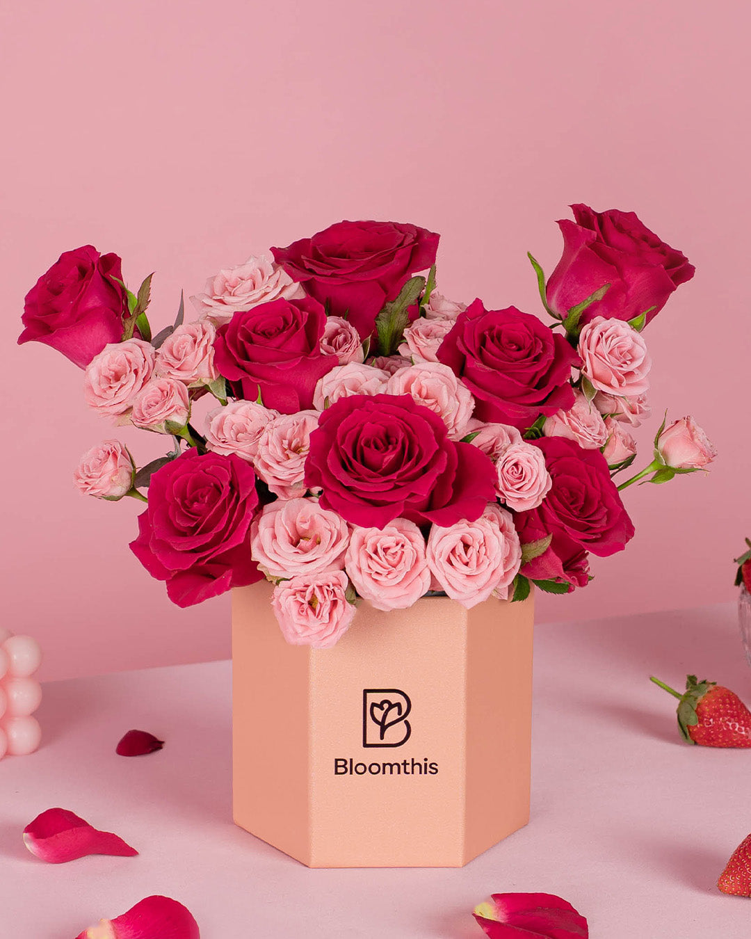bloomthis-hat-box-zara-hot-cherry-pink-rose-flower-box-1080x1350-03