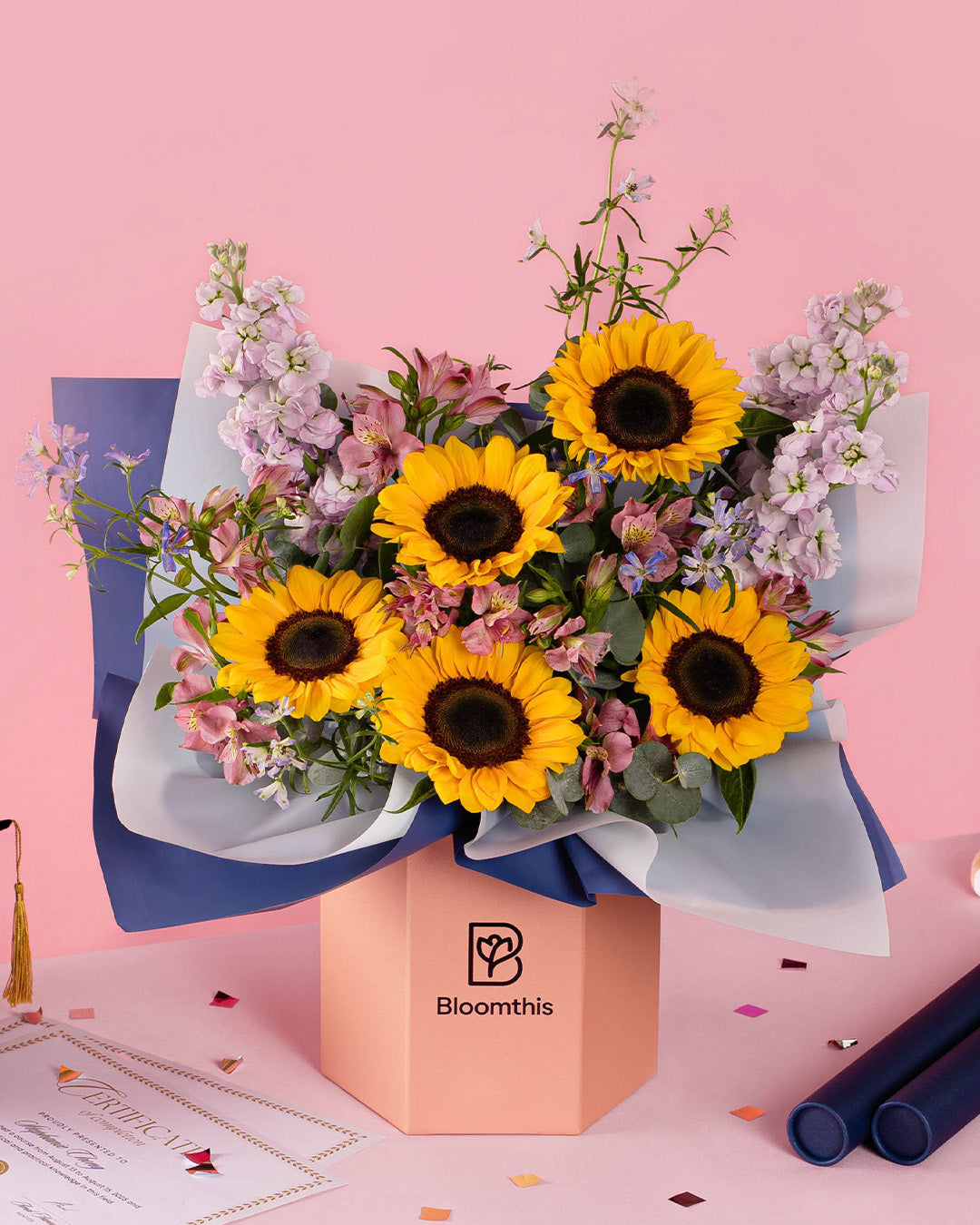 bloomthis-hat-box-zayne-yellow-sunflower-flower-box-1080x1350-01