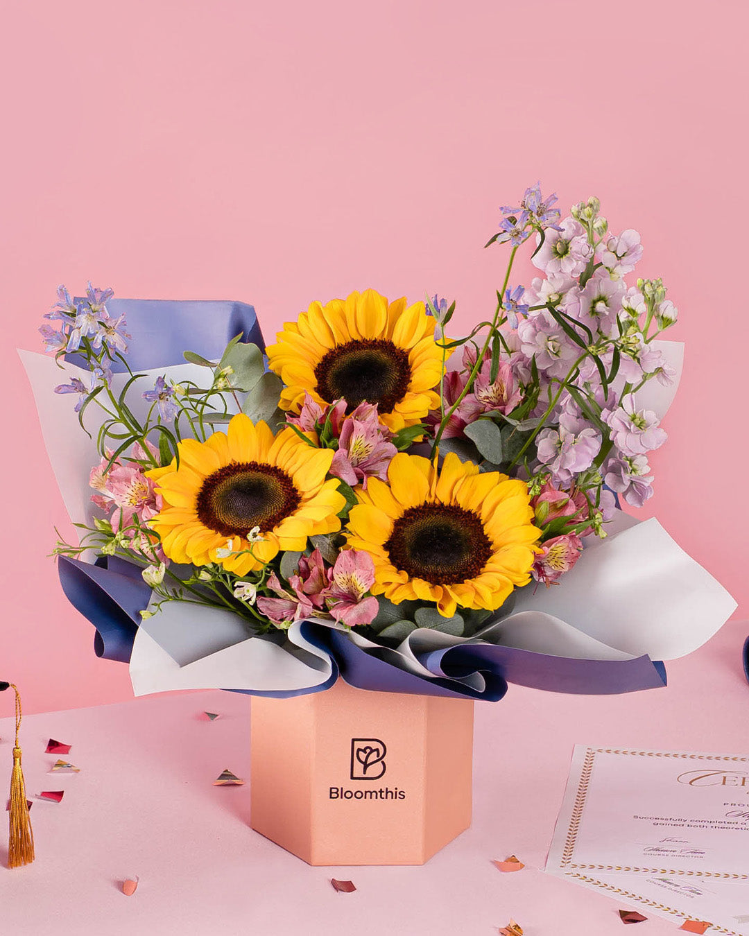 bloomthis-hat-box-zayne-yellow-sunflower-flower-box-1080x1350-03