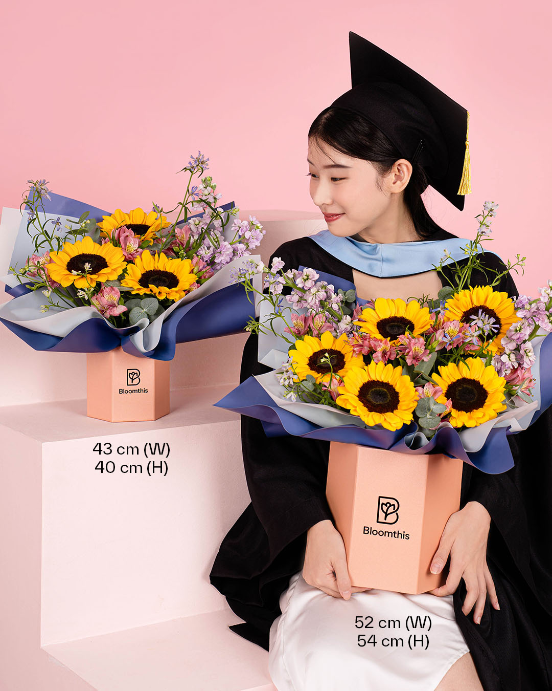 bloomthis-hat-box-zayne-yellow-sunflower-flower-box-1080x1350-06_8d288832-50dd-4632-85b4-4435dfef51f0