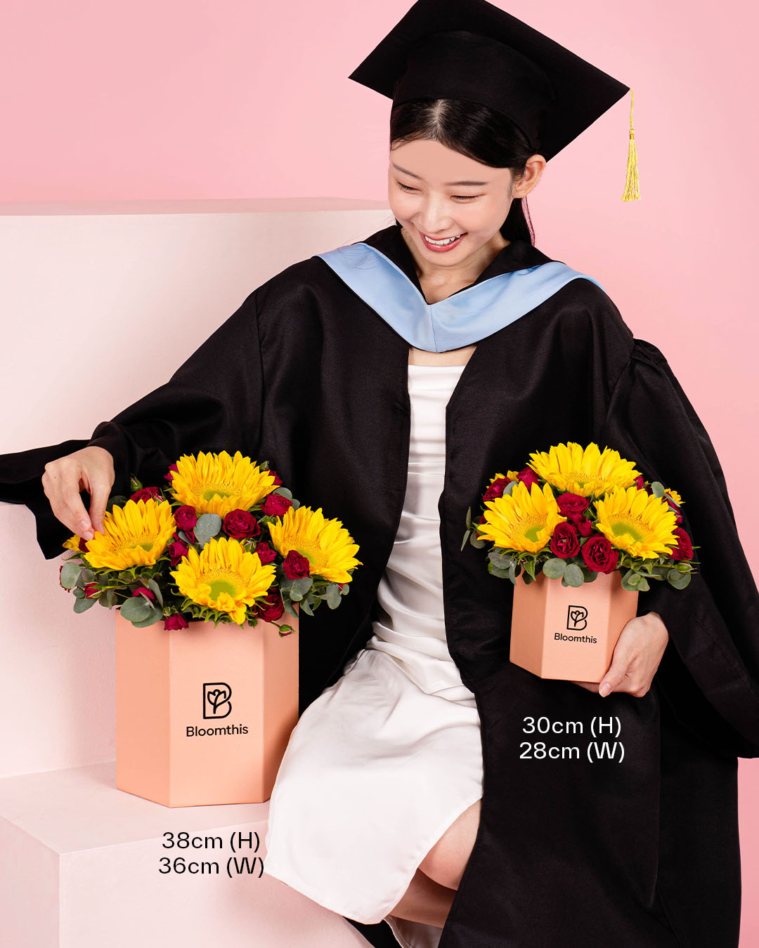 bloomthis-hat-box-zendaya-yellow-sunflower-flower-box-1080x1350-06