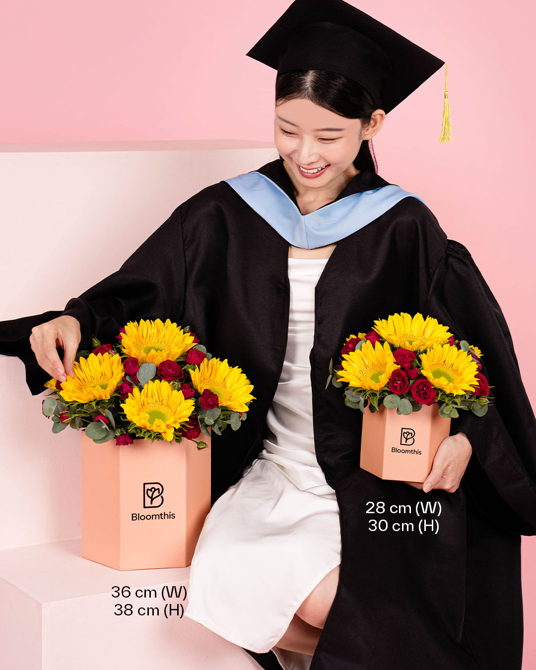 bloomthis-hat-box-zendaya-yellow-sunflower-flower-box-1080x1350-06_0c831045-ce4f-4f90-97bc-fe2ff17db9c3