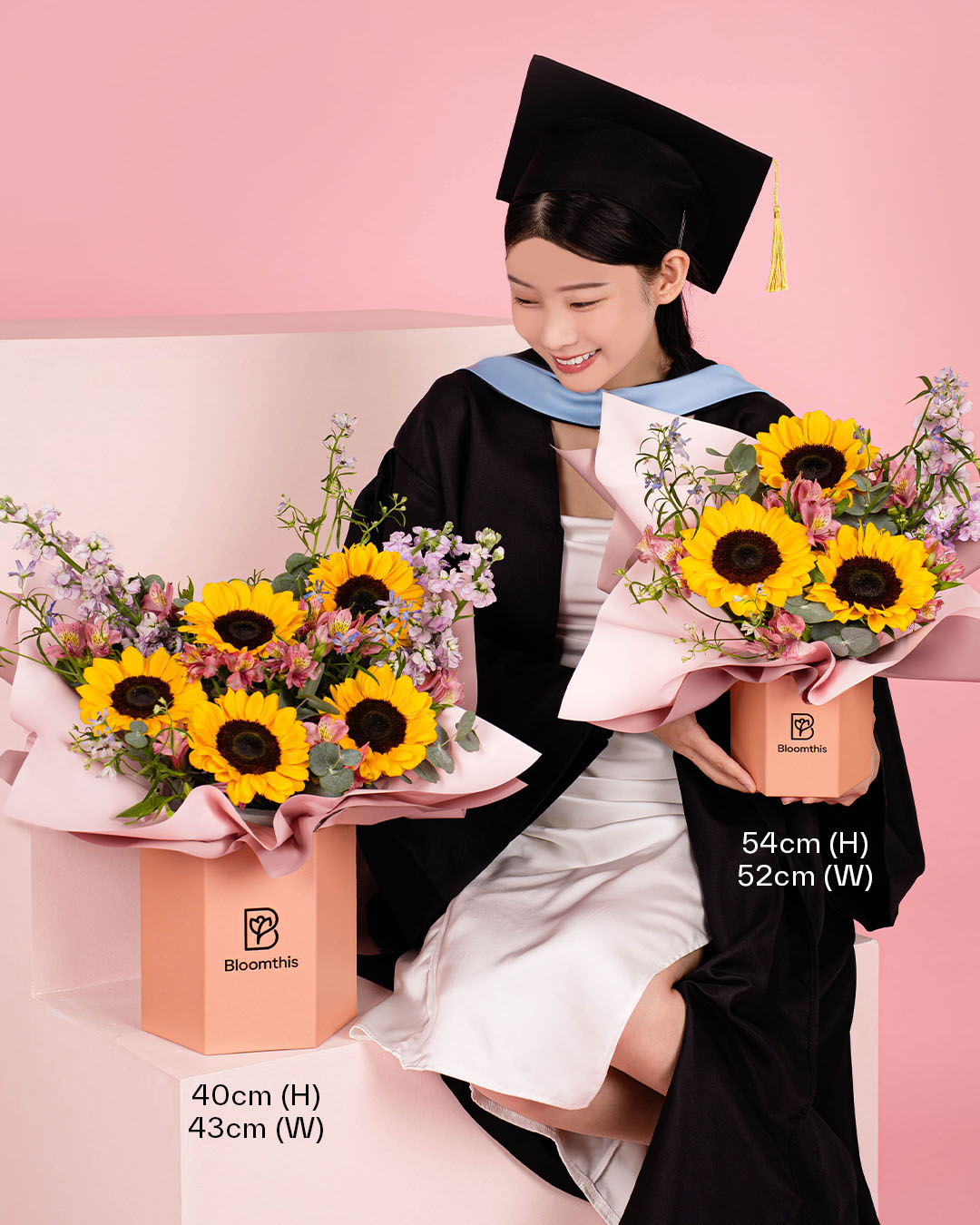 bloomthis-hat-box-zooey-yellow-sunflower-flower-box-1080x1350-06