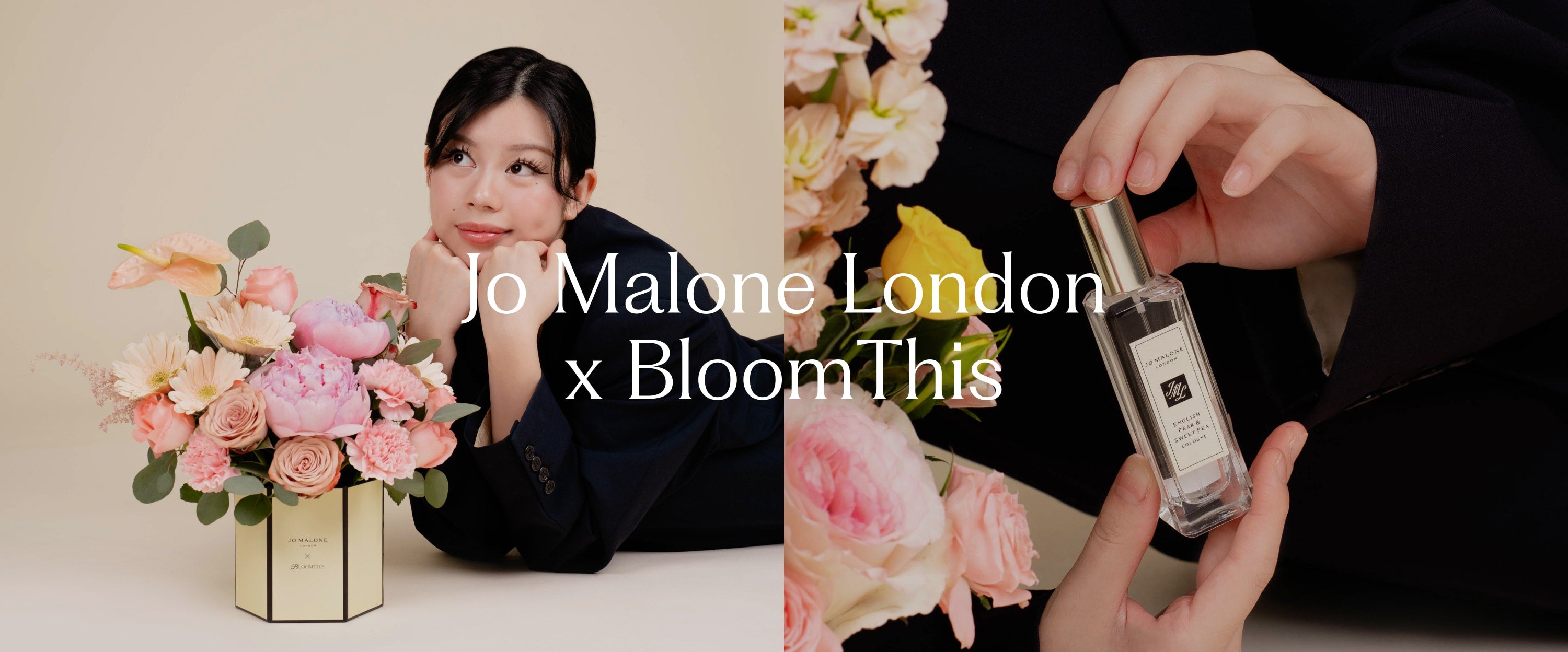 bloomthis-jml25-story-desktop-01