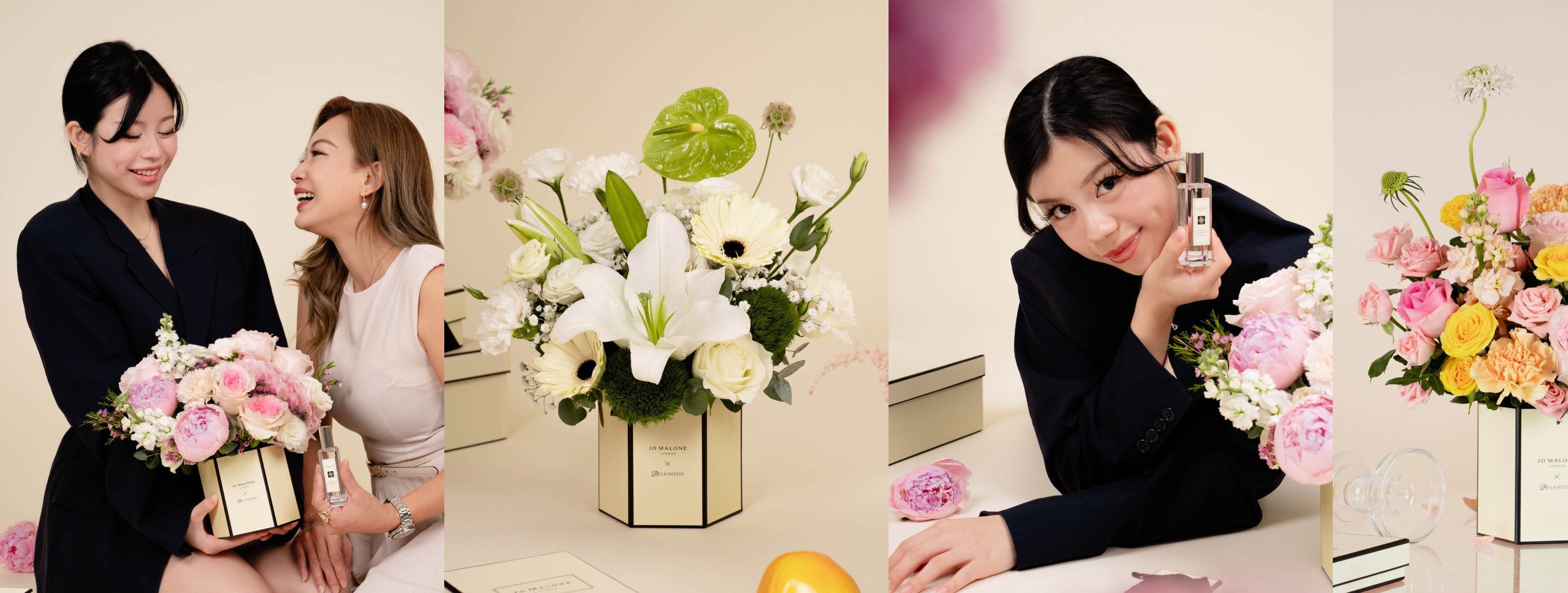 bloomthis-jml25-story-desktop-02