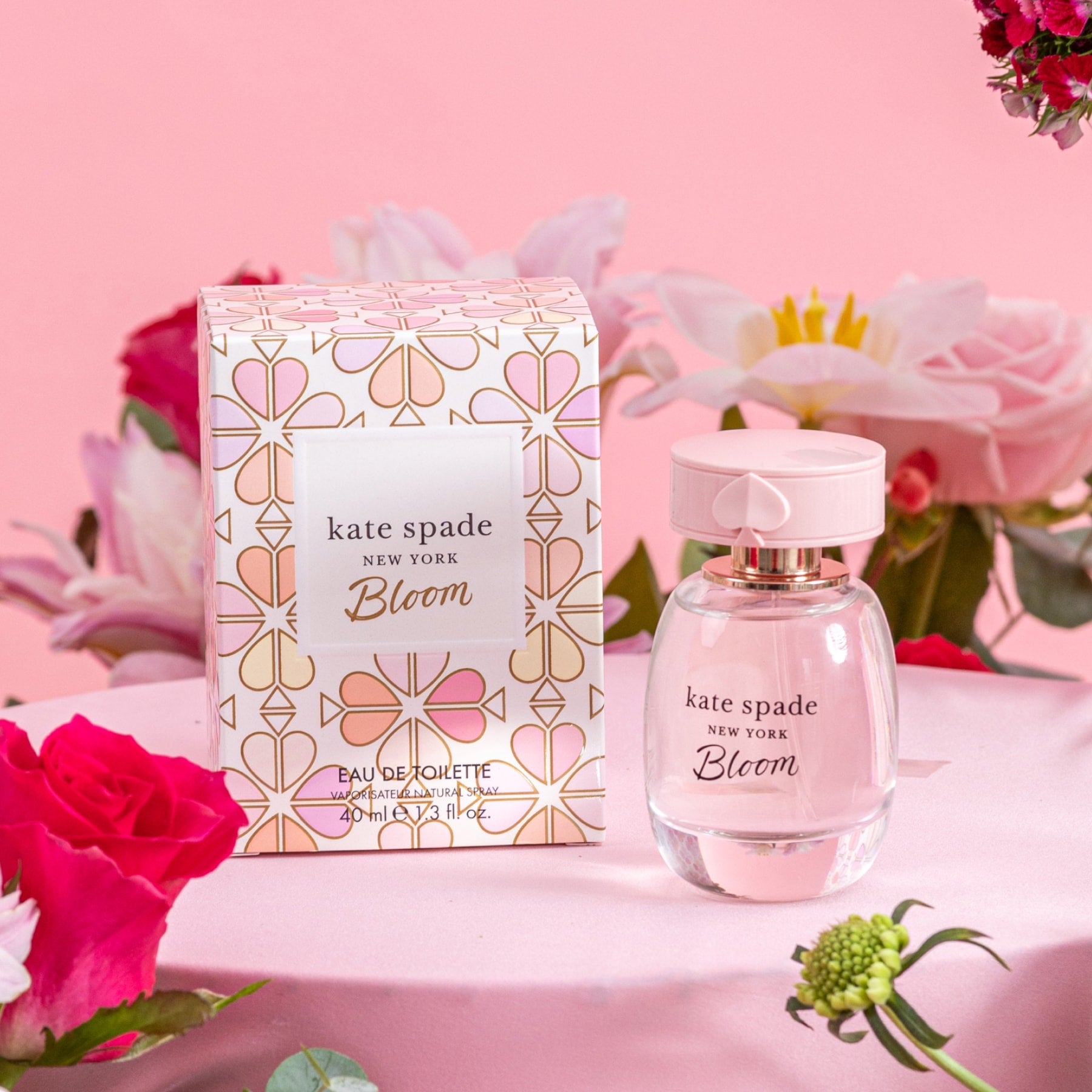 bloomthis-kate-spade-bloom-collection-add-on