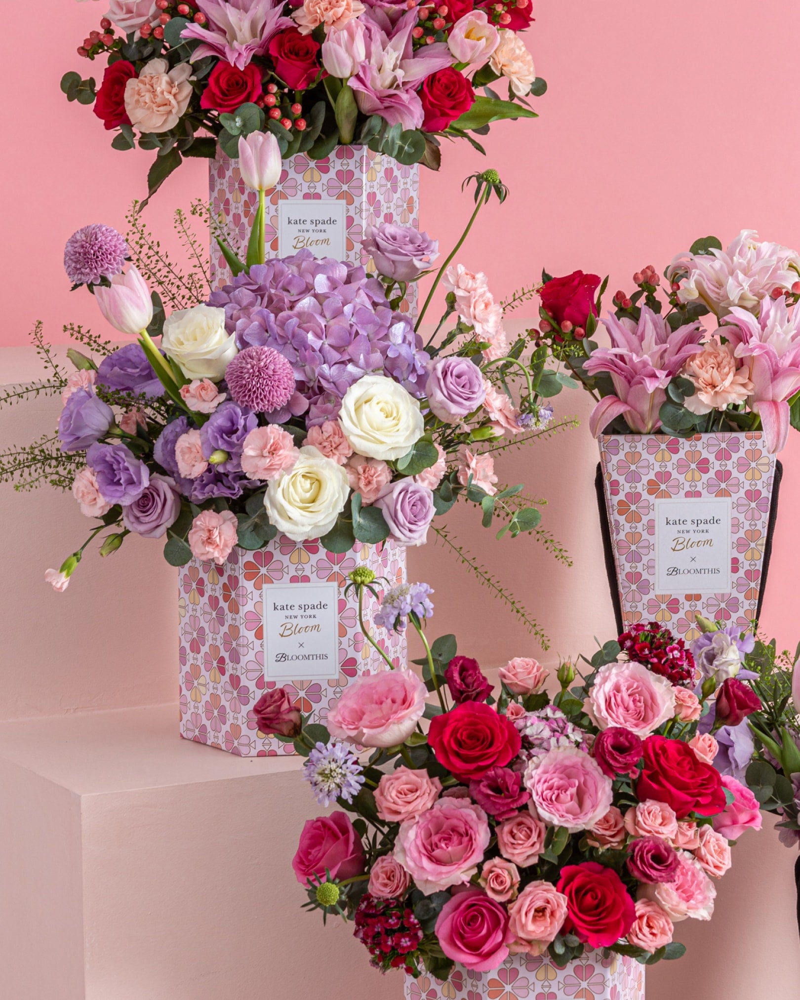 bloomthis-kate-spade-bloom-collection-promise-01