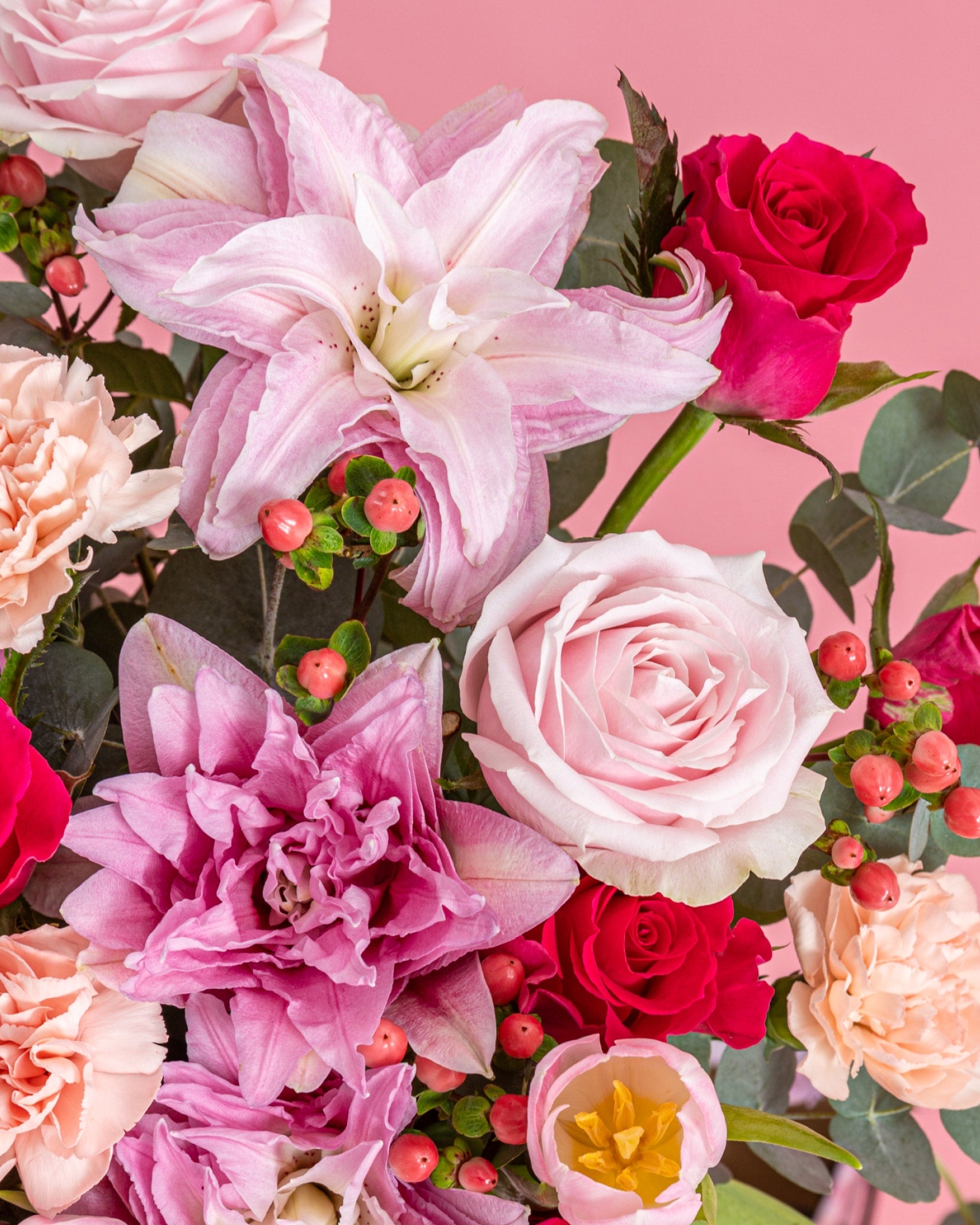 bloomthis-kate-spade-bloom-collection-promise-02